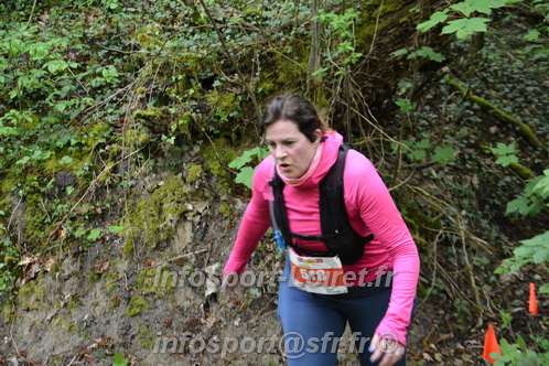 Trail _Chamerolles2026/CHM2026_4131.JPG